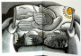 Alternative view 4 of The House in the Night: A Caldecott Award Winner