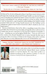 Alternative view 2 of House Of War: The Pentagon and the Disastrous Rise of American Power