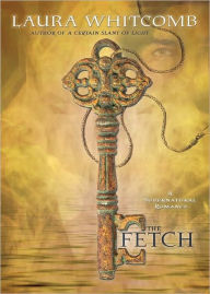 The Fetch