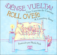 Roll Over!