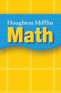 Houghton Mifflin Mathmatics: Reader Decimals on a Diamond