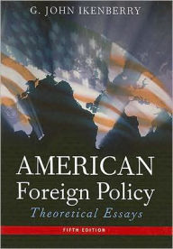 50 Essays 4th Edition