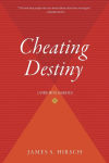 Alternative view 1 of Cheating Destiny: Living with Diabetes