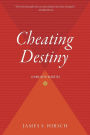 Cheating Destiny: Living with Diabetes