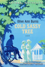 Title: Cold Sassy Tree, Author: Olive Ann Burns