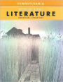 McDougal Littell Literature Pennsylvania: Student Edition American Literature 2008