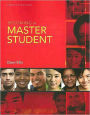 Becoming a Master Student / Edition 12