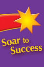 Soar to Success: Student Book 7-pack Level 3 Week 18: Allie's Basketball Dream