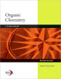 Organic Chemistry: A Guided Inquiry / Edition 2