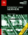 MCSE Guide to Microsoft Windows 2000 Server / Edition 1