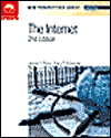 New Perspectives on the Internet 2nd Edition -- Introductory / Edition 2