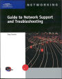Guide to Network Management and Troubleshooting