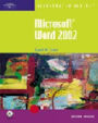 Microsoft Word 2002 - Illustrated Second Course / Edition 1