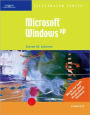 Microsoft Windows XP ? Illustrated Complete / Edition 1