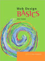Web Design BASICS / Edition 2