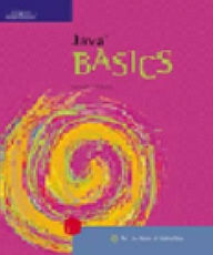Java BASICS / Edition 1