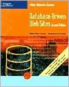 Database-Driven Web Sites, Second Edition / Edition 2