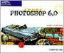 Adobe Photoshop 6.0 Introductory - Design Professional / Edition 2