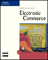 Electronic Commerce, Fourth Edition / Edition 4