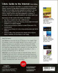 Alternative view 2 of i-Net+ Guide to the Internet