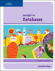 Spotlight On: Databases / Edition 1