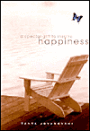 A Special Gift to Inspire Happiness