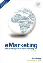 Emarketing