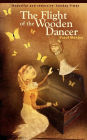 The Flight Of The Wooden Dancer