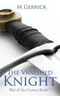 The Vanished Knight