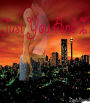 Just You and I