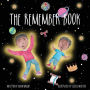 The Remember Book