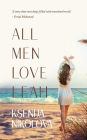 All Men Love Leah
