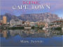 Scenic Cape Town