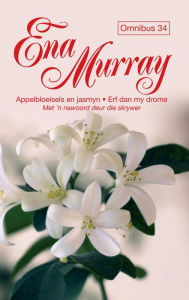 Title: Ena Murray Omnibus 34, Author: Ena Murray