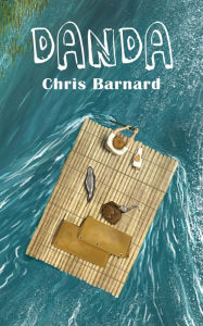 Title: Danda, Author: Chris Barnard