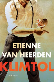 Title: Klimtol, Author: Etienne Van Heerden