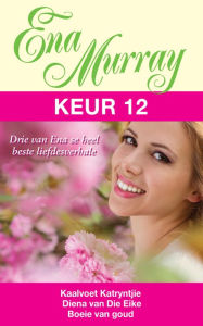 Title: Ena Murray Keur 12, Author: Ena Murray