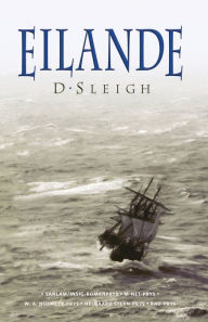 Title: Eilande, Author: Dan Sleigh