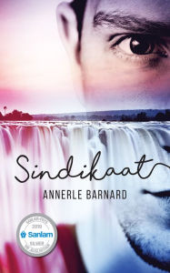 Title: Sindikaat, Author: Annerle Barnard