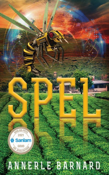 Spel