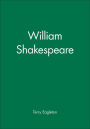William Shakespeare / Edition 1