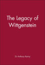 The Legacy of Wittgenstein