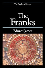 Franks / Edition 1