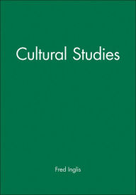 Cultural Studies