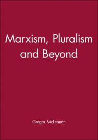 Title: Marxist Literary Theory: A Reader / Edition 1, Author: Terry Eagleton