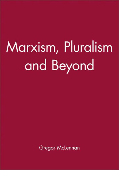 Marxist Literary Theory: A Reader / Edition 1