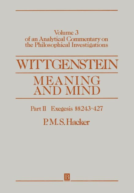 an analysis of the wittgensteins aim Ac kazepides, “on the nature of philosophical questions and the function of philosophy of education,” proceedings of the twenty-sixth annal meeting of the philosophy of education society (atlanta, np, 1970), p 130 phenix, “curriculum and the analysis of language,” pp29-30 newsome, “analytic philosophy and theory of. an analysis of the wittgensteins aim Ac kazepides, “on the nature of philosophical questions and the function of philosophy of education,” proceedings of the twenty-sixth annal meeting of the philosophy of education society (atlanta, np, 1970), p 130 phenix, “curriculum and the analysis of language,” pp29-30 newsome, “analytic philosophy and theory of.