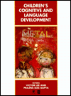 Children's Cognitive and Language Development