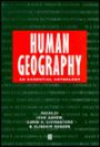Human Geography: An Essential Anthology