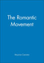 The Romantic Movement / Edition 1